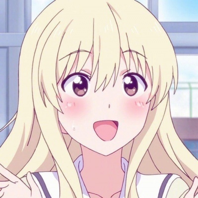 兽设可爱风格设计兽圈社群